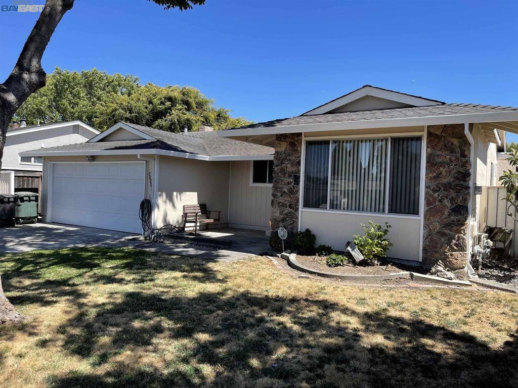 Union City, CA 94587,32510 Karen Ct