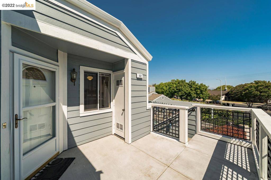 Hayward, CA 94544,25550 Southwick Drive #102