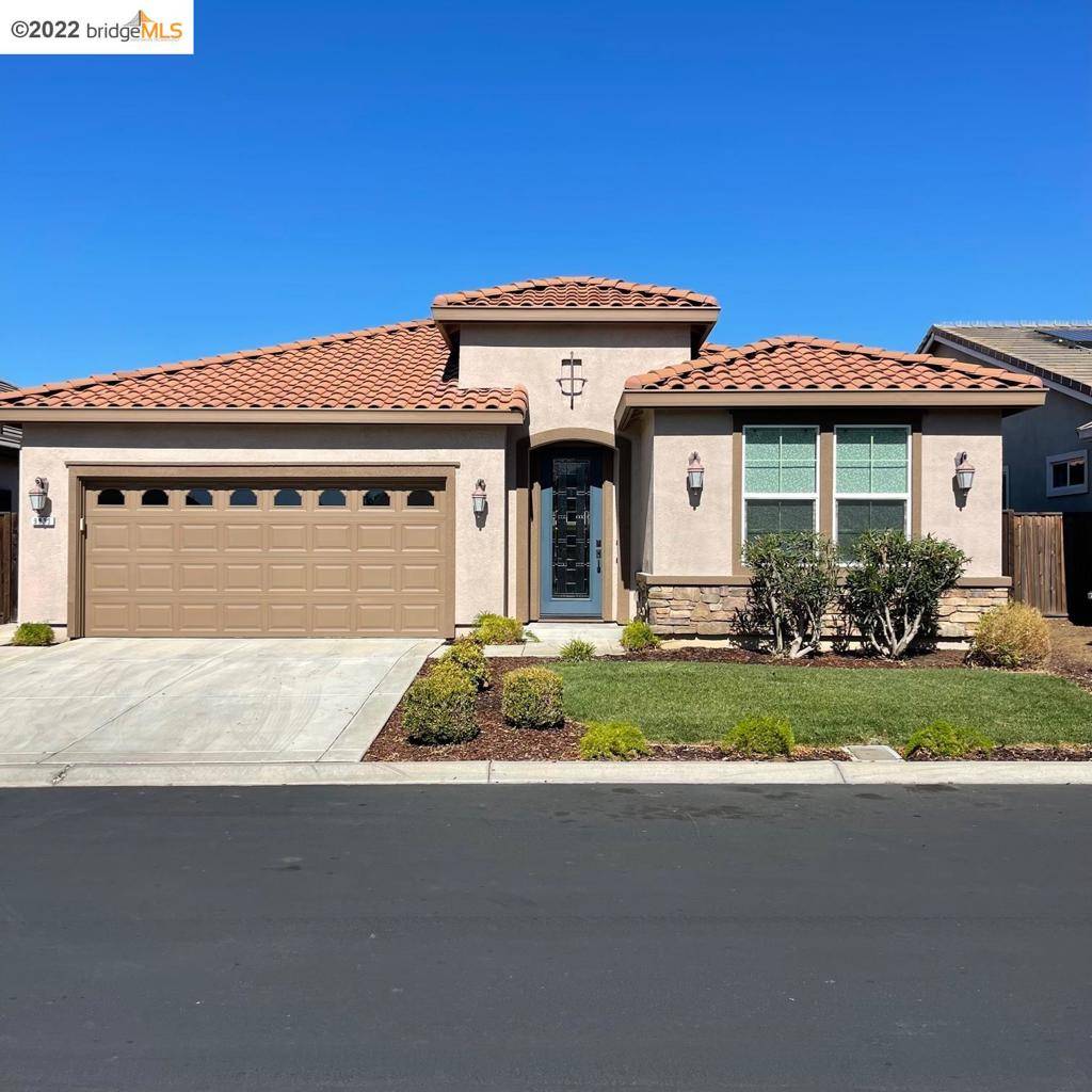 Discovery Bay, CA 94505,9833 Key west Way