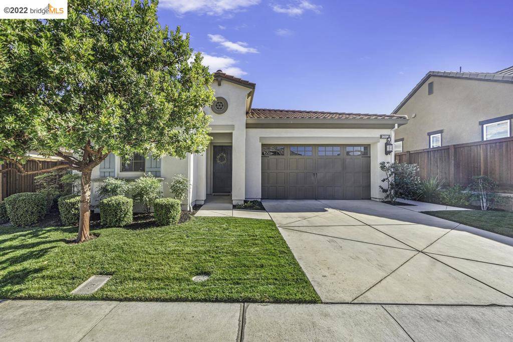 Brentwood, CA 94513-5276,1606 Frascati Way