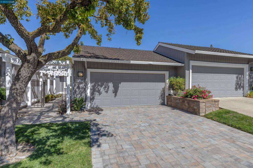 Danville, CA 94526,1922 Rancho Verde East