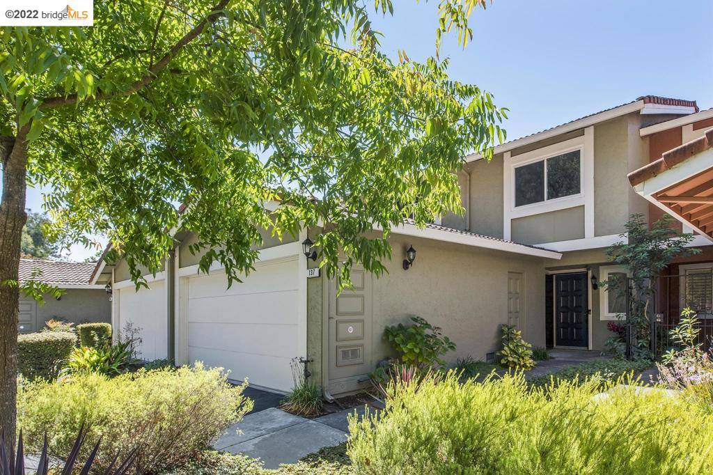 Oakland, CA 94605,137 Thousand Oaks