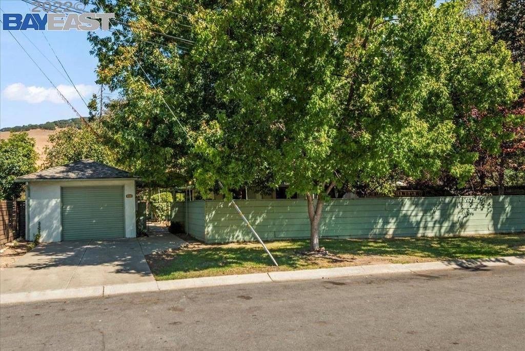 Fremont, CA 94536,38580 Jones Way