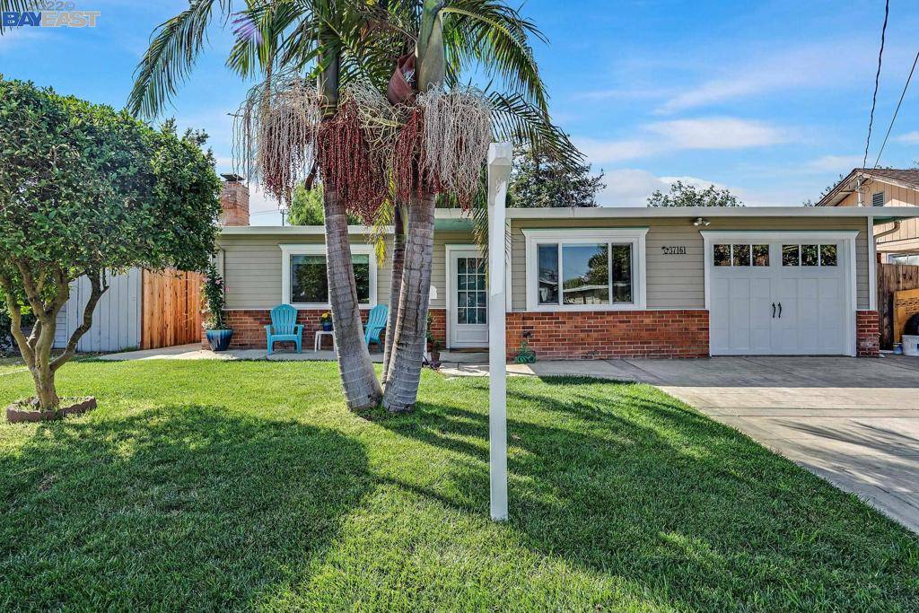 Fremont, CA 94536,37161 Dutra Way