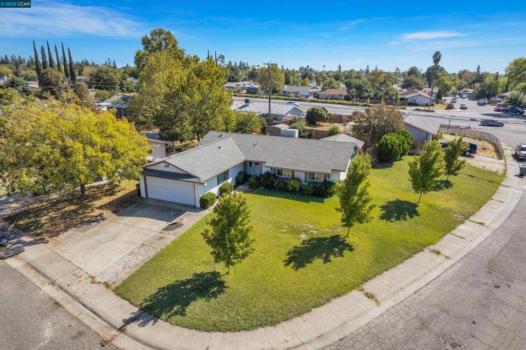 North Highlands, CA 95660,4200 Cortright Way