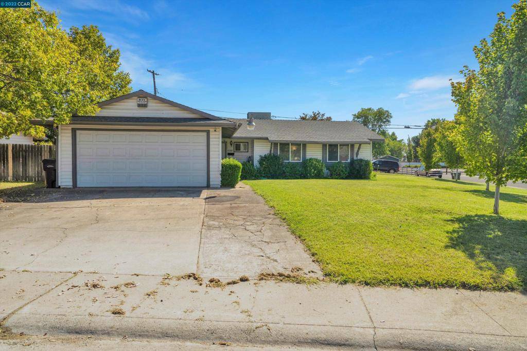 North Highlands, CA 95660,4200 Cortright Way