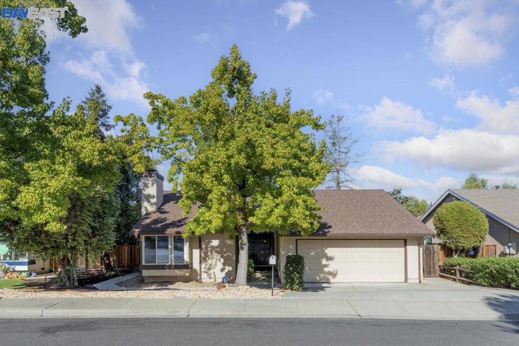 Concord, CA 94521,1326 New Hampshire Dr