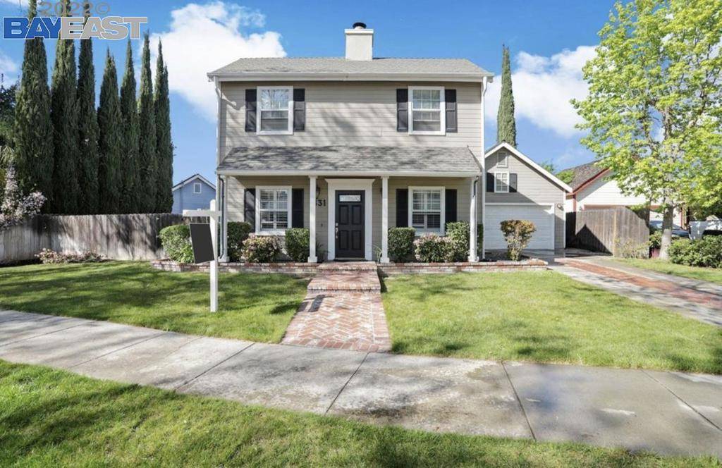 Tracy, CA 95377,831 Cambridge Ct