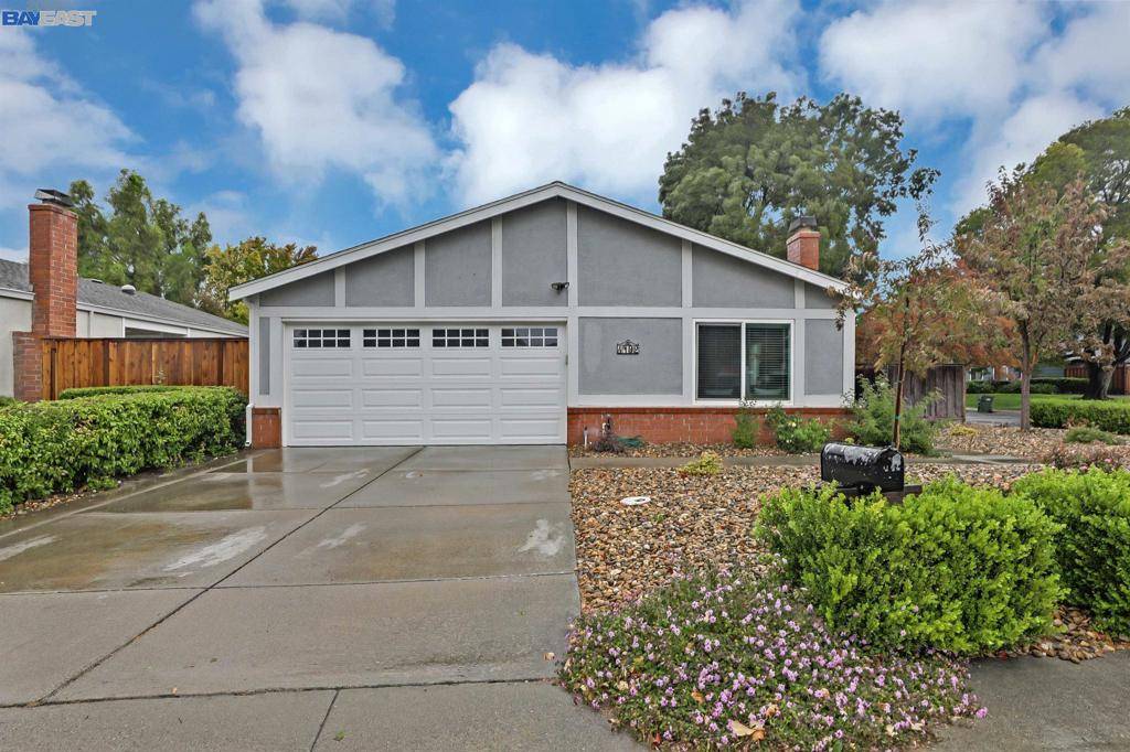 Livermore, CA 94551,4192 Bristlecone Way