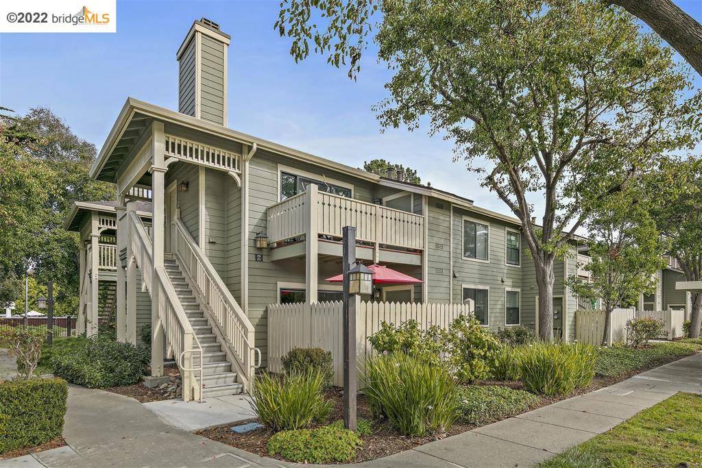 Richmond, CA 94804,211 Shoreline Ct