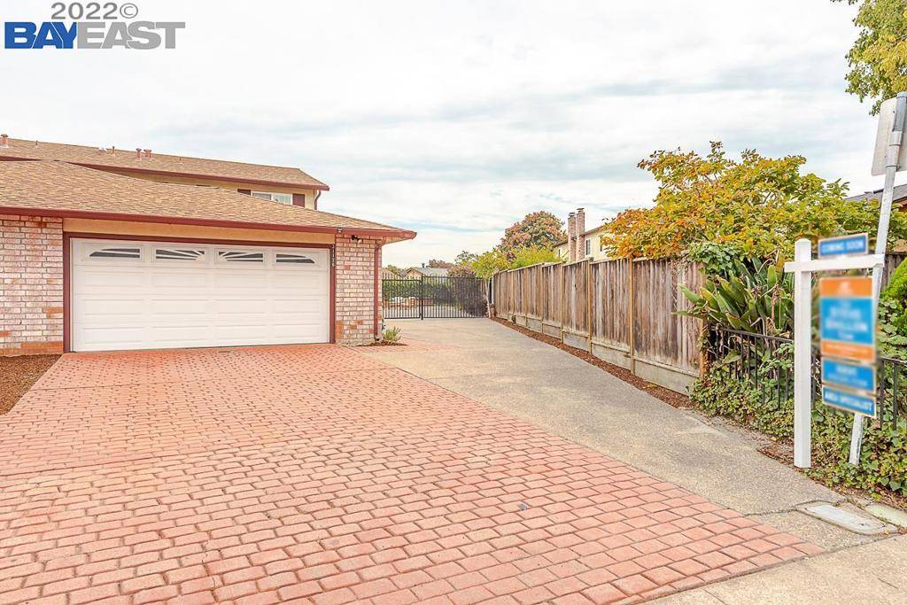 Union City, CA 94587,31126 Varni Pl