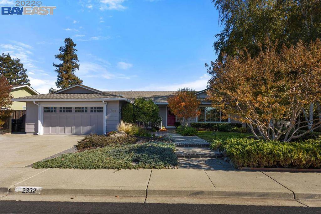 Livermore, CA 94550,2332 Norwood Rd