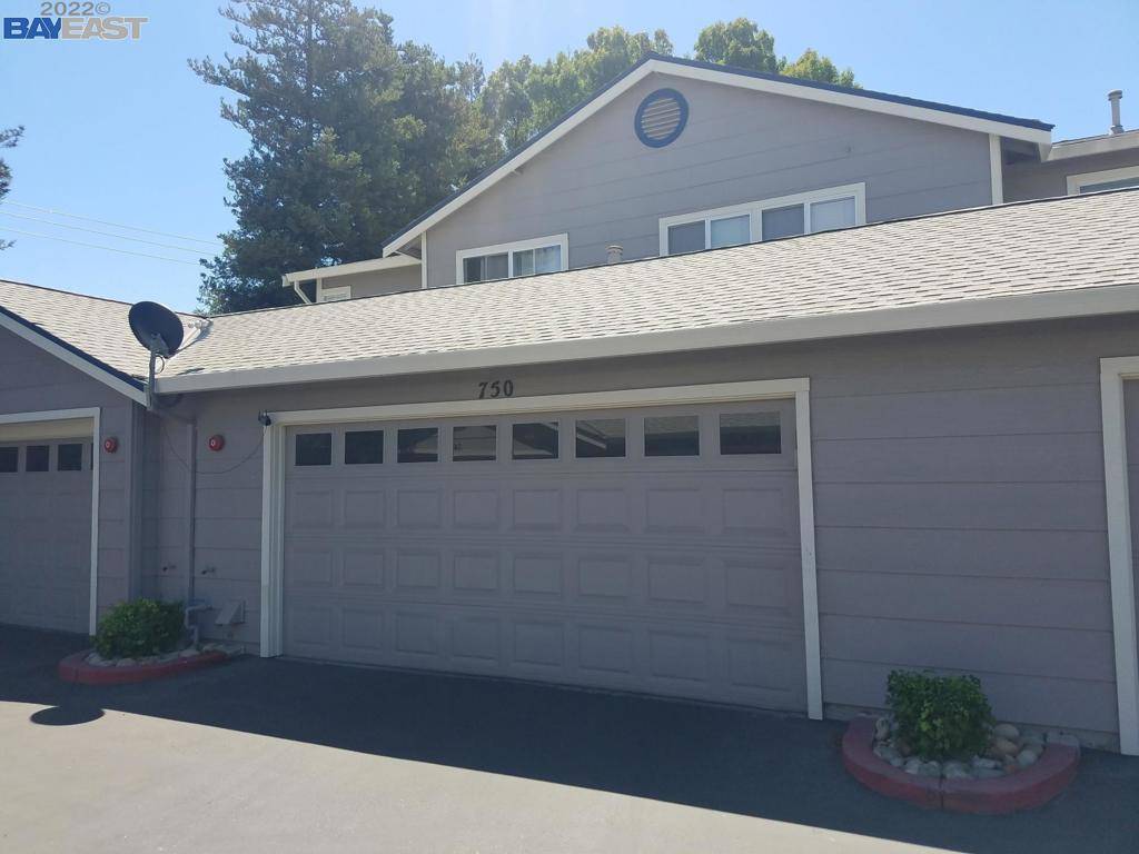 Tracy, CA 95376,750 Greenford ct