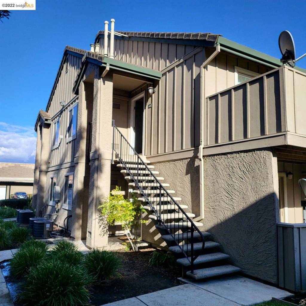 Pittsburg, CA 94565,2131 Lakeview Cir