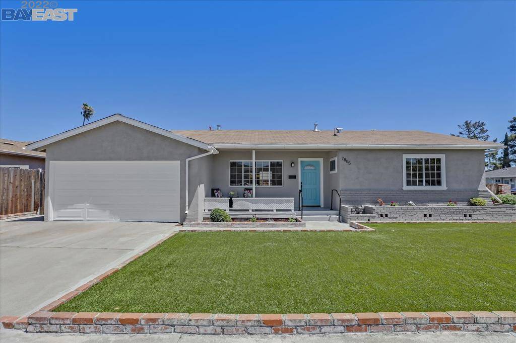 Dublin, CA 94568,7865 Tamarack Dr