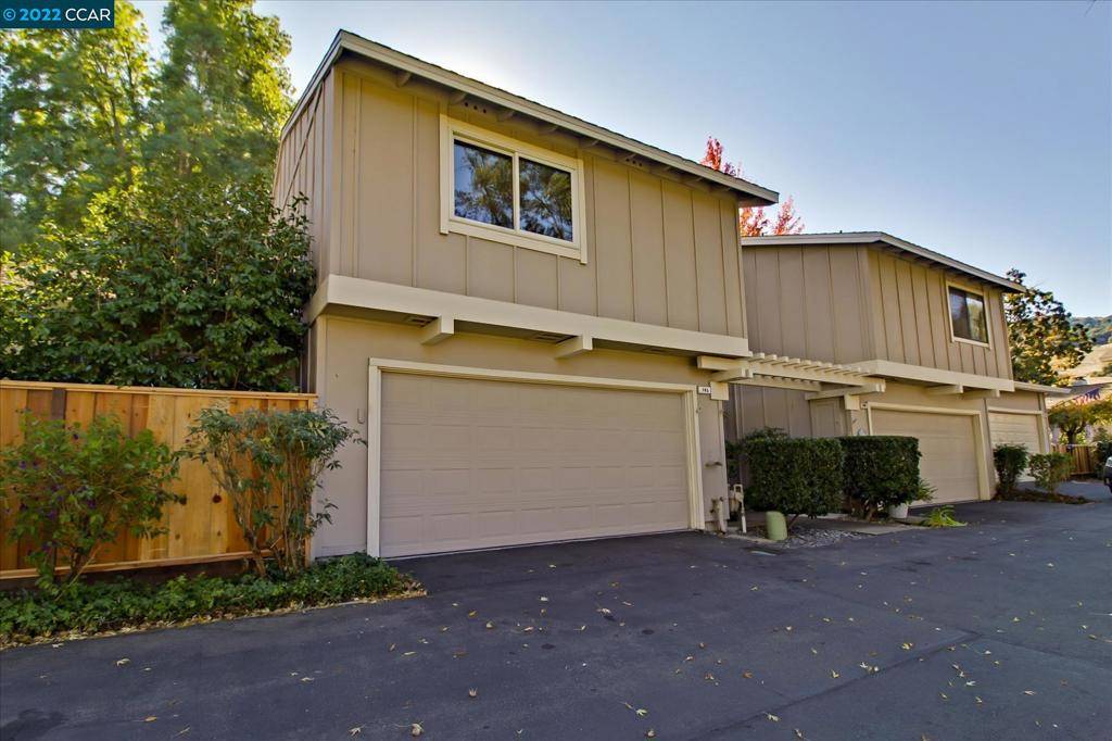 Danville, CA 94526,145 Westfield Cir