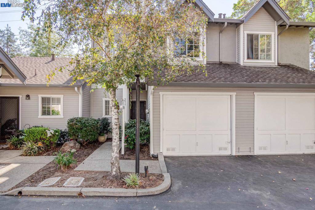 Pleasanton, CA 94566,294 Birch Creek Dr