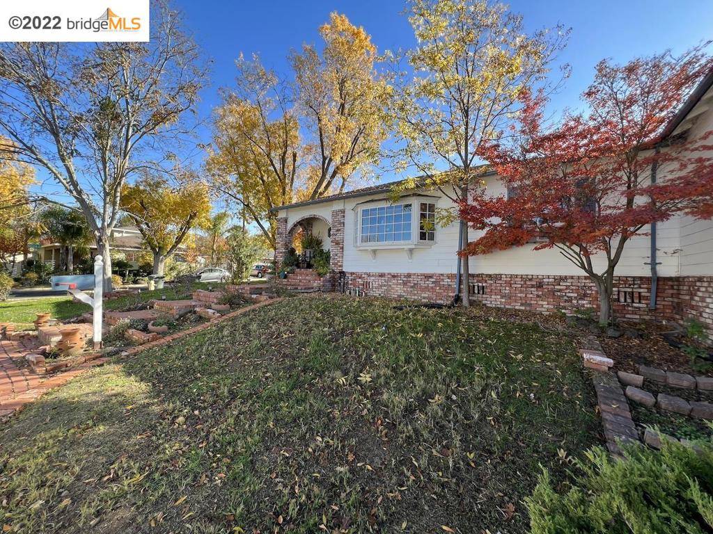 Pleasanton, CA 94566,315 Abbie St