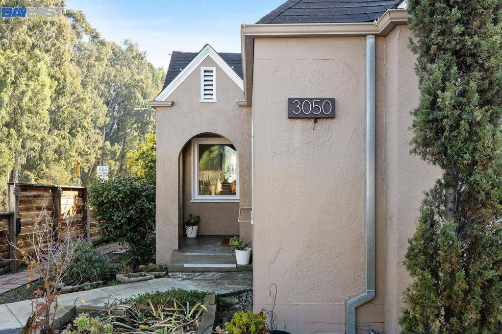 Oakland, CA 94605,3050 55th Ave