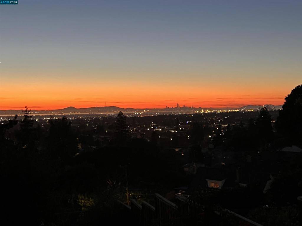 Oakland, CA 94619,4441 Davenport Ave