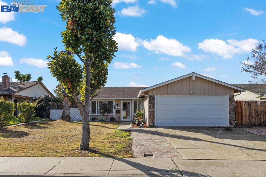 Livermore, CA 94550,787 Debra St