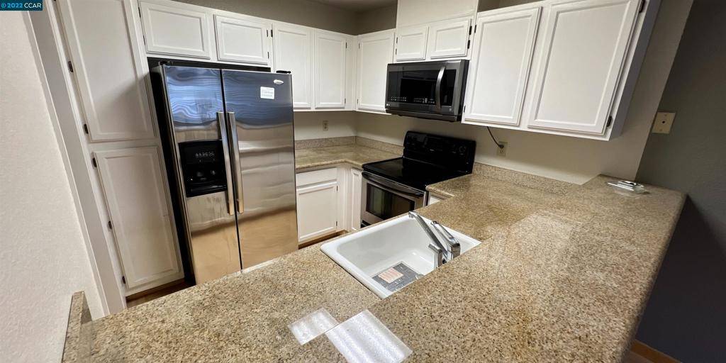 San Ramon, CA 94583,102 Compton Cir #C