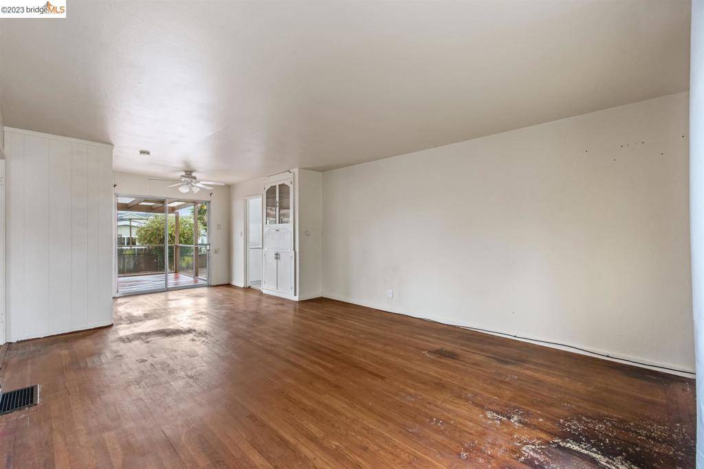 El Cerrito, CA 94530,1425 Elm