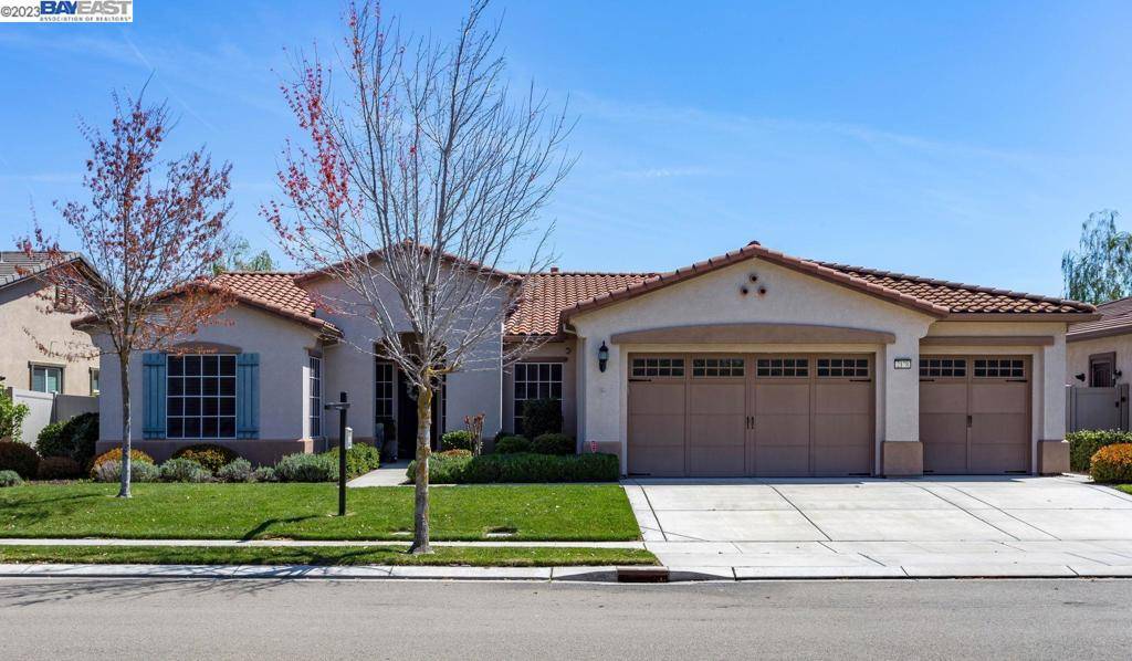 Manteca, CA 95336,2178 Autumn Knoll Ln