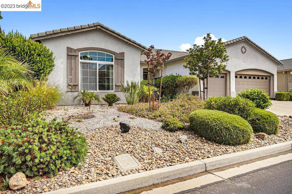 Brentwood, CA 94513,931 Suntan Ln