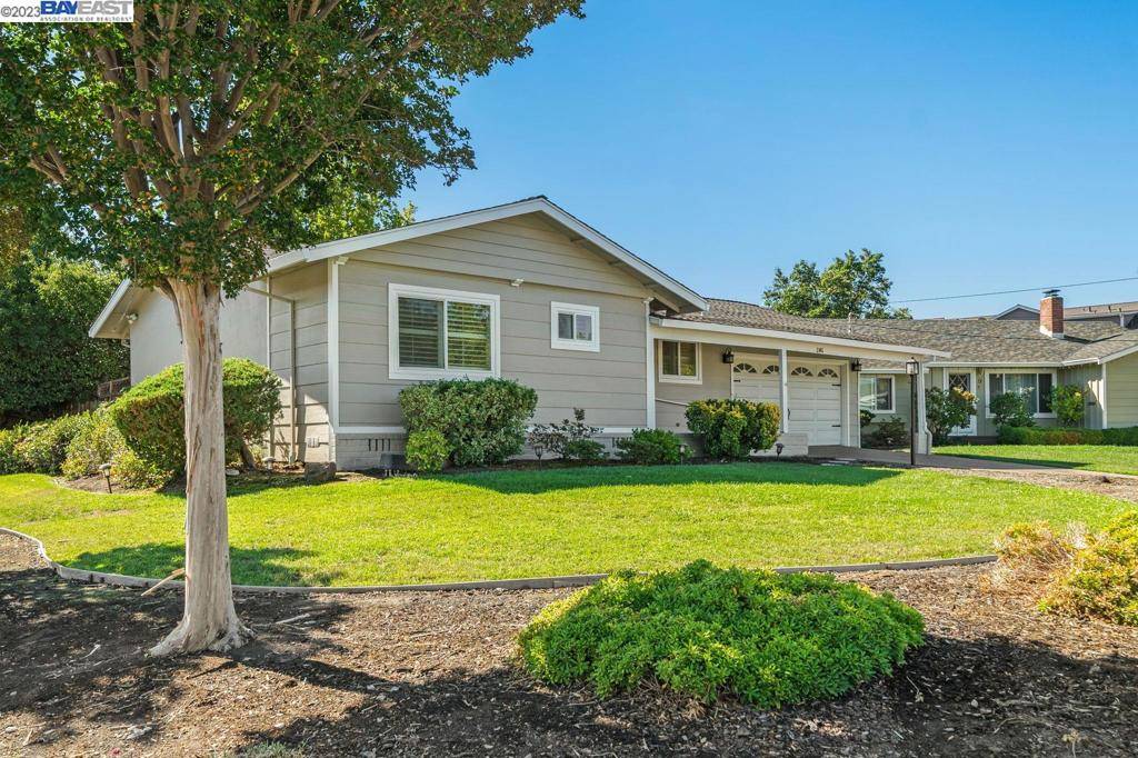 San Ramon, CA 94583,1 Dogwood
