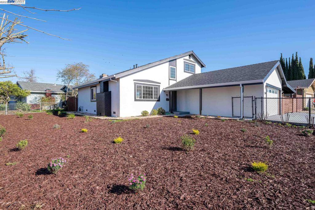 Vallejo, CA 94589,269 Cortland Cir