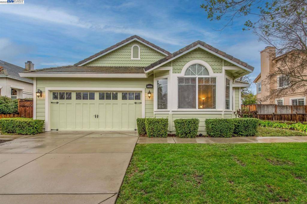 Livermore, CA 94551,6433 Owl Way