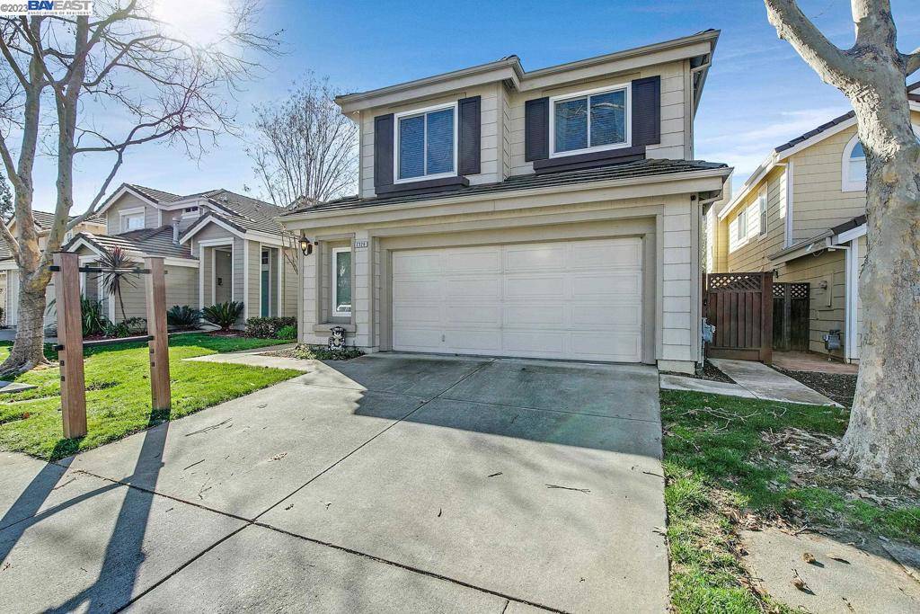 Pleasanton, CA 94566,2326 Meadowlark Dr