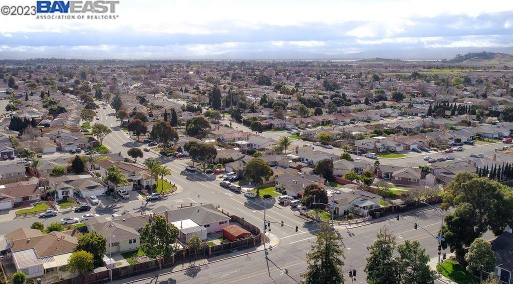 Union City, CA 94587-5012,4647 Jean Court