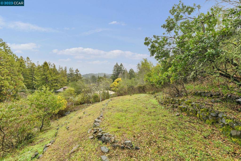 Orinda, CA 94563,65 Sleepy Hollow Ln