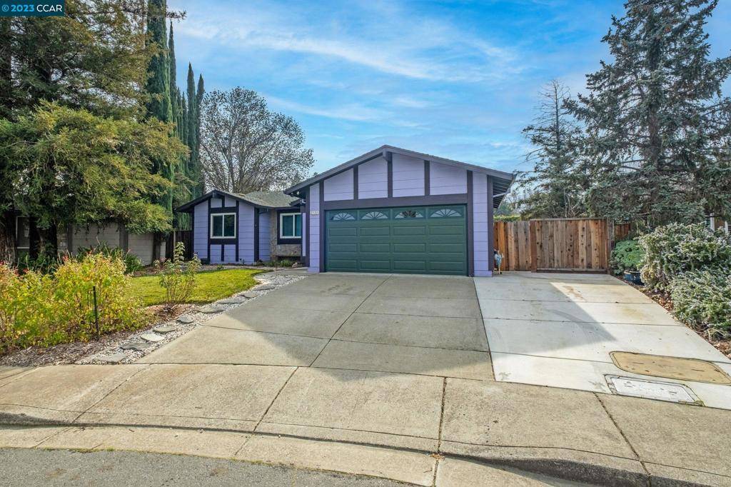 Pittsburg, CA 94565,2133 Debra Ct