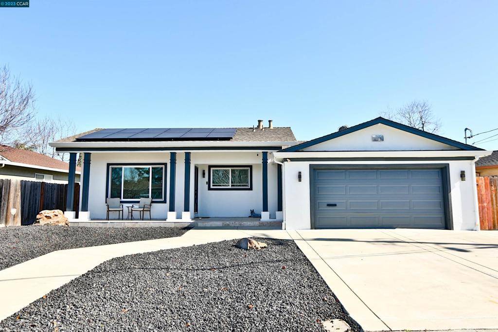 Dublin, CA 94568,6997 Cedar Ln