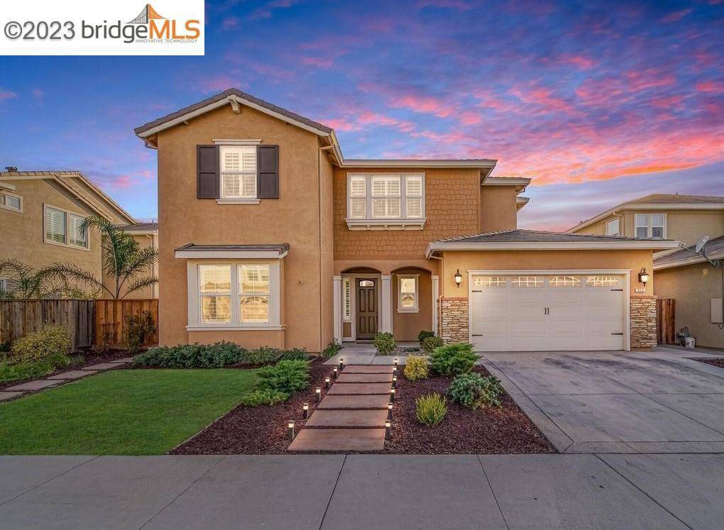 Discovery Bay, CA 94505,513 Harbor Cove Cir