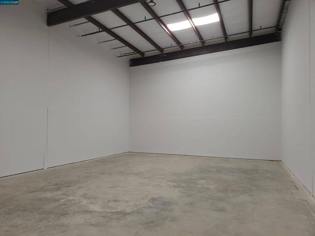 Richmond, CA 94801,2266 Central Street Unit 8