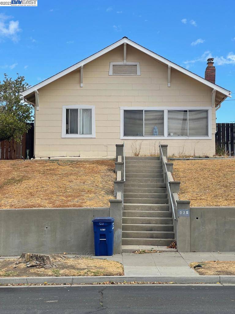 Rio Vista, CA 94571,628 Main St