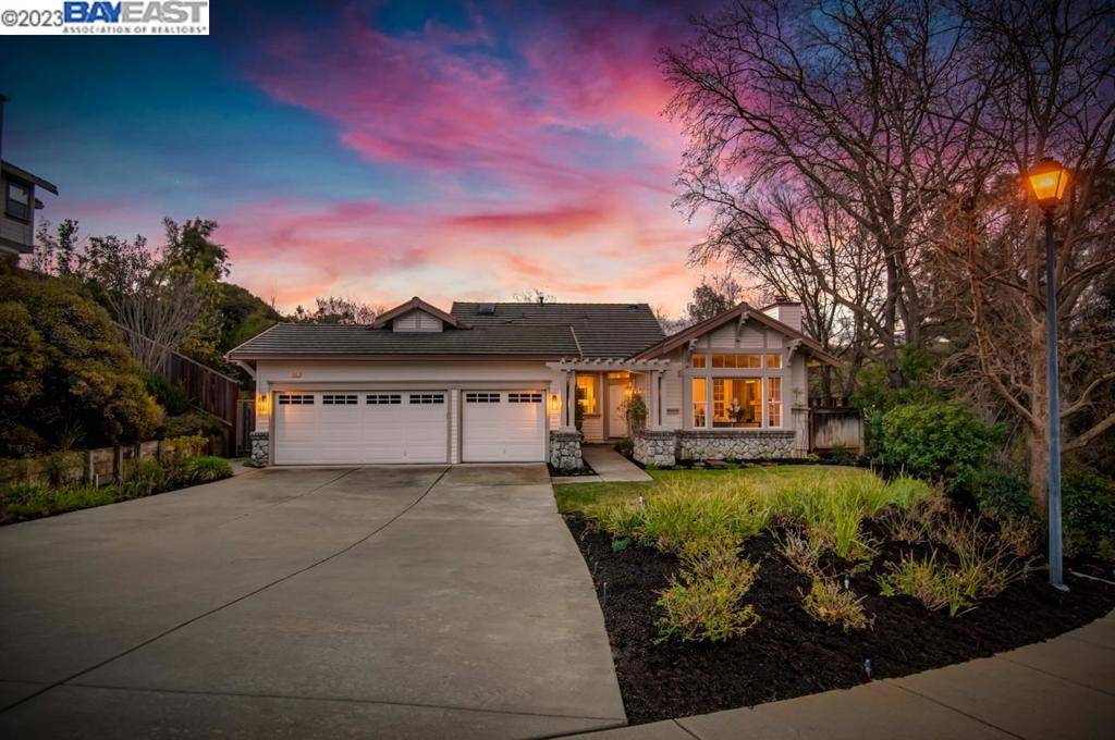 Pleasanton, CA 94566,4903 Middleton Pl