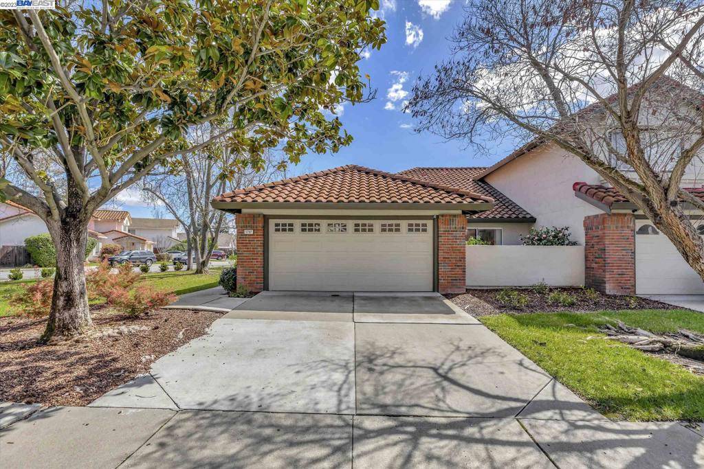 Pleasanton, CA 94566,1797 Magnolia Cir