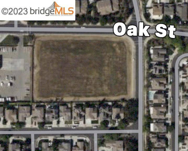 Brentwood, CA 94513,0 Oak St