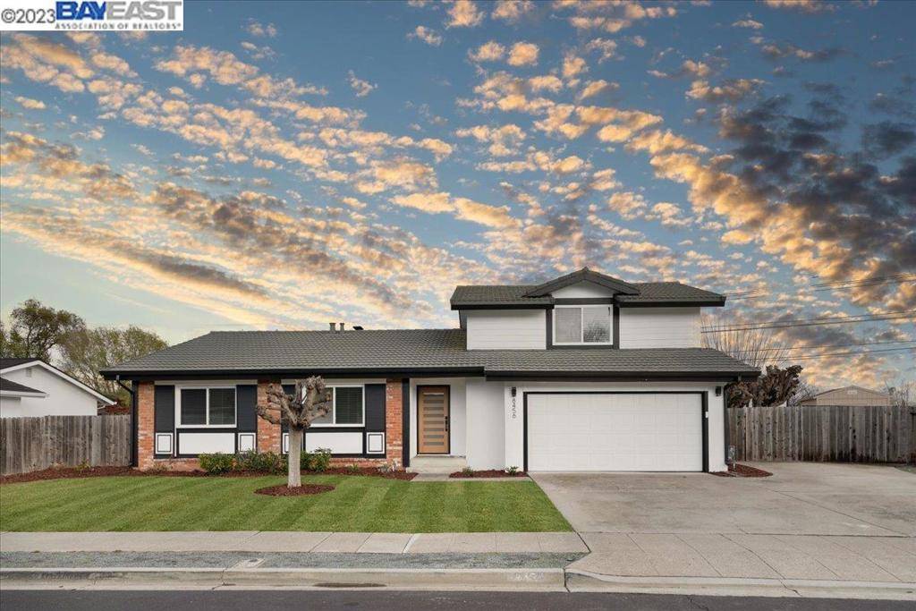 Dublin, CA 94568,8456 Wicklow Ln