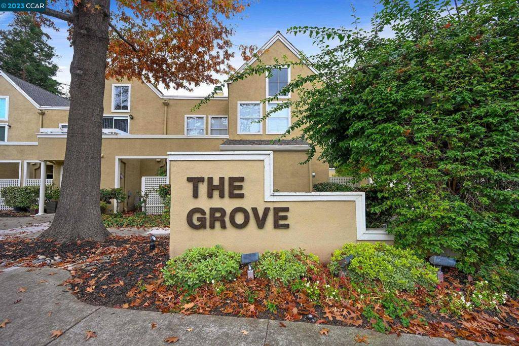 Walnut Creek, CA 94597-3160,247 Kingston Way