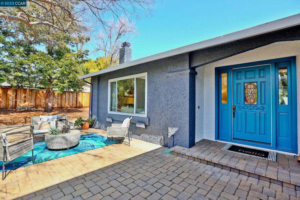 Clayton, CA 94517,10 Mt Alpine Pl