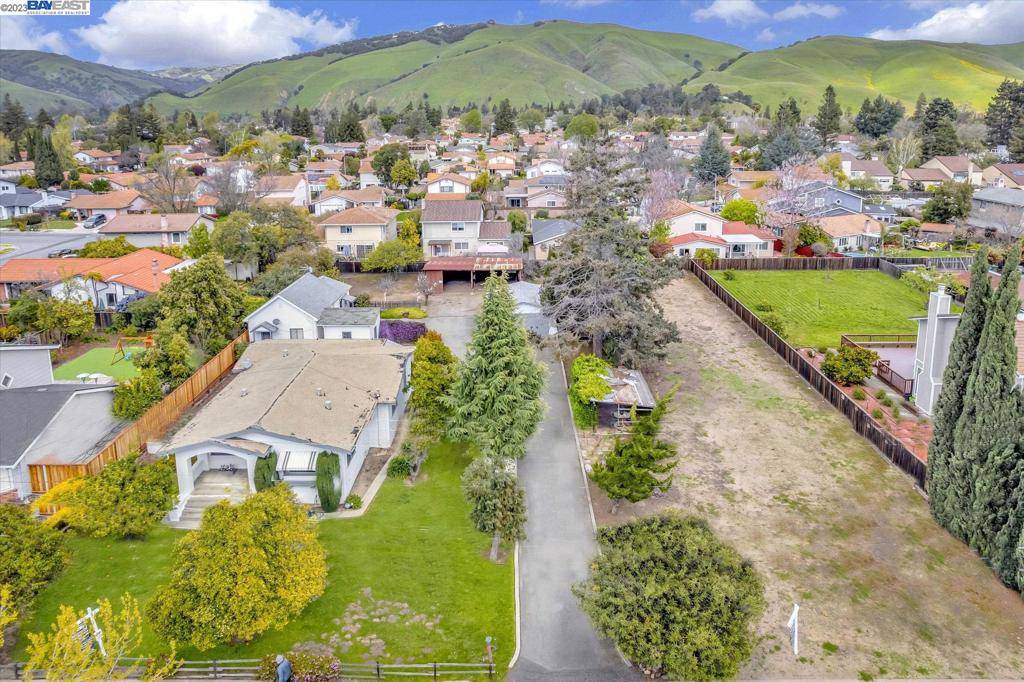 Fremont, CA 94536,38860 Cherry Ln