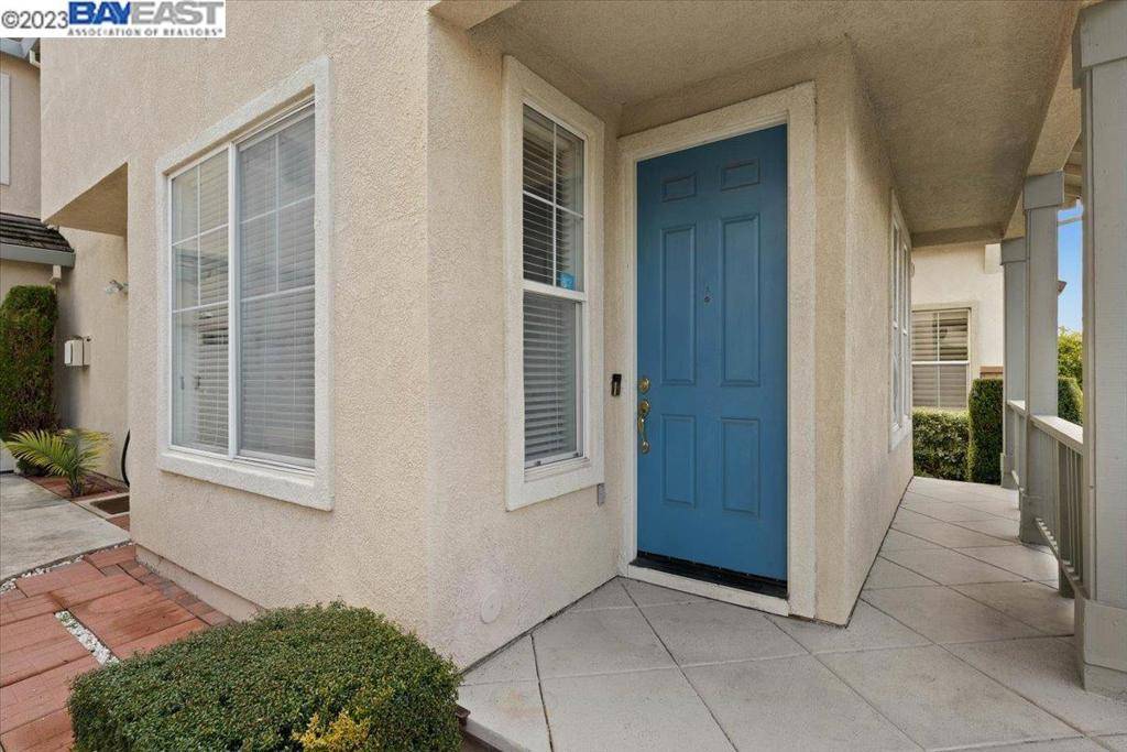 Dublin, CA 94568,6137 Shadow Hill Dr