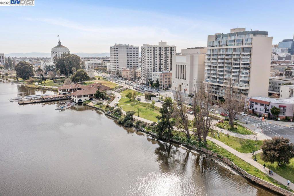 Oakland, CA 94612,1555 Lakeside Dr #160