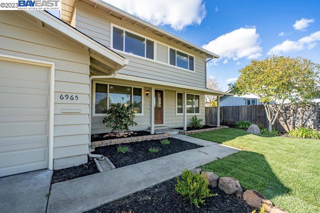 Dublin, CA 94568,6965 Doreen Ct